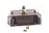 MAZDA UH7139040 Engine Mounting